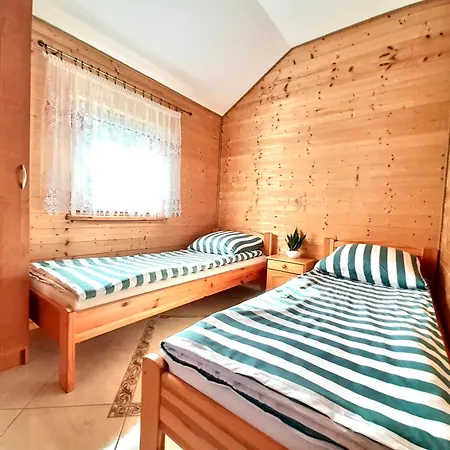 I U Asi * Stegna (Pomerania)