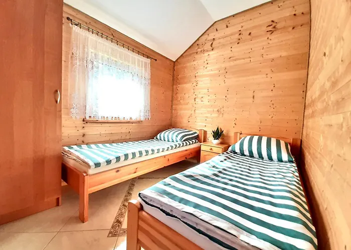 I U Asi * Stegna (Pomerania)